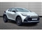 Toyota C-HR Image 1
