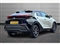 Toyota C-HR Image 2