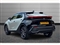 Toyota C-HR Image 6