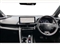 Toyota C-HR Image 7
