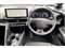 Toyota C-HR Image 8