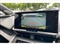 Toyota C-HR Image 9