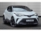 Toyota C-HR Image 1