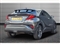 Toyota C-HR Image 2