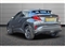 Toyota C-HR Image 6