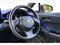 Toyota C-HR Image 8