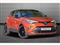 Toyota C-HR Image 1