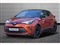 Toyota C-HR Image 4