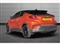 Toyota C-HR Image 7
