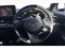 Toyota C-HR Image 9