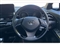 Toyota C-HR Image 10