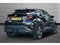 Toyota C-HR Image 2