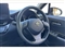 Toyota C-HR Image 8