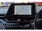 Toyota C-HR Image 9