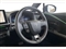 Toyota C-HR Image 10