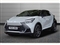 Toyota C-HR Image 3
