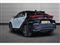 Toyota C-HR Image 6