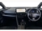 Toyota C-HR Image 7