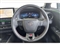 Toyota C-HR Image 8