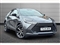 Toyota C-HR Image 1