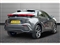 Toyota C-HR Image 2