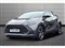 Toyota C-HR Image 4