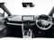 Toyota C-HR Image 8