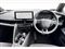 Toyota C-HR Image 9