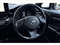 Toyota C-HR Image 10