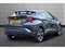 Toyota C-HR Image 2