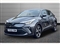 Toyota C-HR Image 3