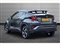 Toyota C-HR Image 6