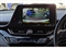 Toyota C-HR Image 9