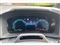 Toyota C-HR Image 10