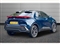 Toyota C-HR Image 2