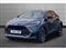 Toyota C-HR Image 3