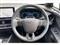Toyota C-HR Image 8