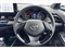 Toyota C-HR Image 10