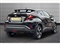 Toyota C-HR Image 2