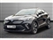 Toyota C-HR Image 3