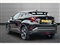 Toyota C-HR Image 6