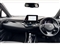 Toyota C-HR Image 7
