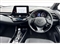 Toyota C-HR Image 8