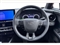 Toyota C-HR Image 10