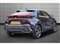 Toyota C-HR Image 2