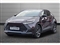 Toyota C-HR Image 3