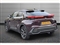 Toyota C-HR Image 6