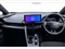 Toyota C-HR Image 7