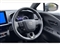 Toyota C-HR Image 8