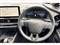 Toyota C-HR Image 10